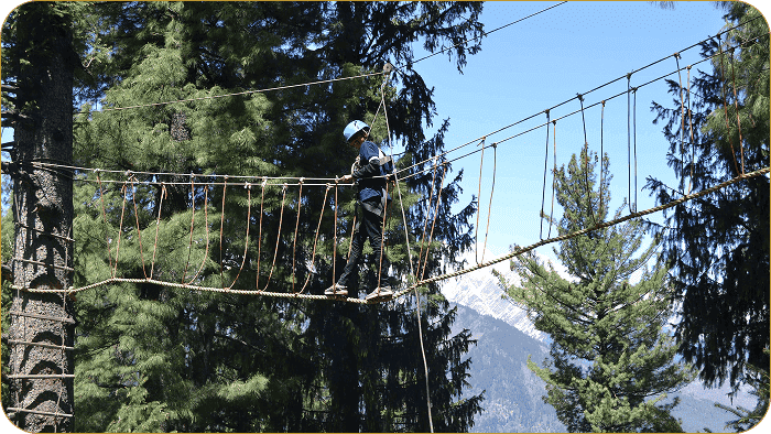 Excursions and Educational Trips - 0